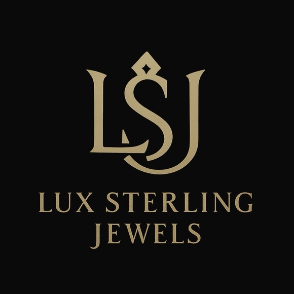 luxsterljewels
